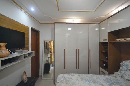 Casa para alugar com 150m², 4 quartos e 5 vagas Casa para alugar com 150m², 4 quartos e 5 vagasSuíte