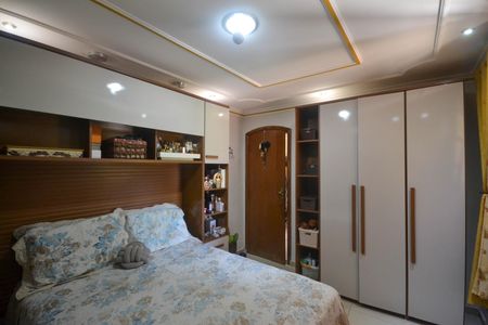 Casa para alugar com 150m², 4 quartos e 5 vagas Casa para alugar com 150m², 4 quartos e 5 vagasSuíte