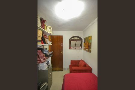 Casa para alugar com 150m², 4 quartos e 5 vagas Casa para alugar com 150m², 4 quartos e 5 vagasQuarto 2