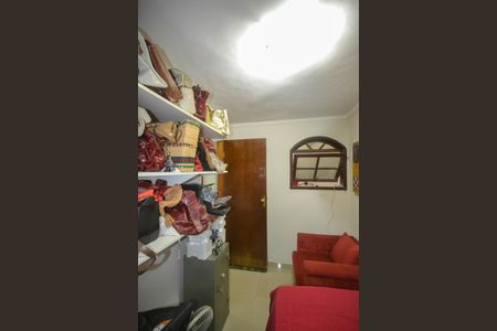 Casa para alugar com 150m², 4 quartos e 5 vagas Casa para alugar com 150m², 4 quartos e 5 vagasQuarto 2