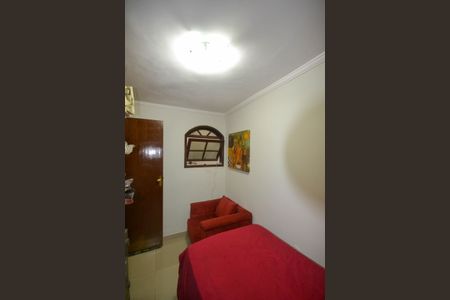 Casa para alugar com 150m², 4 quartos e 5 vagas Casa para alugar com 150m², 4 quartos e 5 vagasQuarto 2