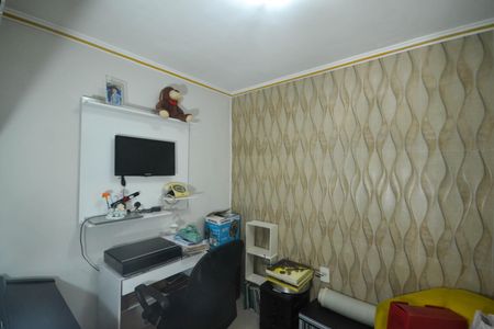 Casa para alugar com 150m², 4 quartos e 5 vagas Casa para alugar com 150m², 4 quartos e 5 vagasQuarto 3