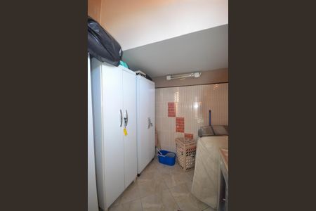 Casa para alugar com 150m², 4 quartos e 5 vagas Casa para alugar com 150m², 4 quartos e 5 vagasÁrea de Serviço