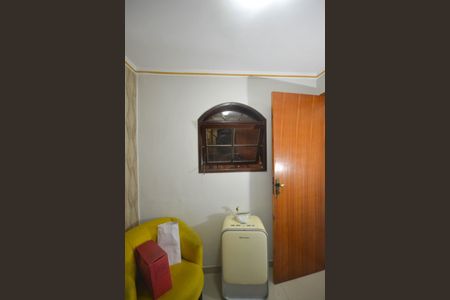 Casa para alugar com 150m², 4 quartos e 5 vagas Casa para alugar com 150m², 4 quartos e 5 vagasQuarto 3