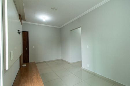 Apartamento para alugar com 62m², 2 quartos e 1 vaga Apartamento para alugar com 62m², 2 quartos e 1 vagaSala