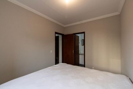 Apartamento para alugar com 62m², 2 quartos e 1 vaga Apartamento para alugar com 62m², 2 quartos e 1 vagaSuíte