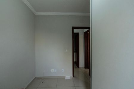 Apartamento para alugar com 62m², 2 quartos e 1 vaga Apartamento para alugar com 62m², 2 quartos e 1 vagaQuarto