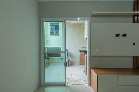 Apartamento para alugar com 62m², 2 quartos e 1 vaga Apartamento para alugar com 62m², 2 quartos e 1 vagaPlaca