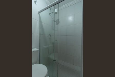 Apartamento para alugar com 62m², 2 quartos e 1 vaga Apartamento para alugar com 62m², 2 quartos e 1 vagaBanheiro Suíte