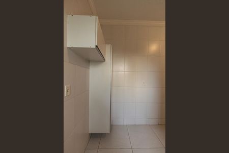 Apartamento para alugar com 62m², 2 quartos e 1 vaga Apartamento para alugar com 62m², 2 quartos e 1 vagaÁrea de Serviço