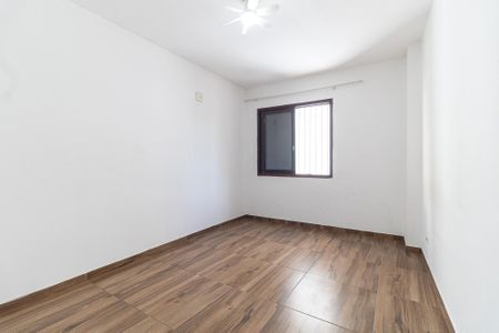 Apartamento para alugar com 55m², 1 quarto e sem vagaQuarto