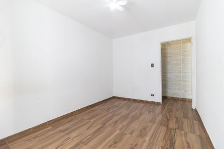 Apartamento para alugar com 55m², 1 quarto e sem vagaQuarto