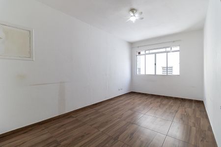 Apartamento para alugar com 55m², 1 quarto e sem vagaSala