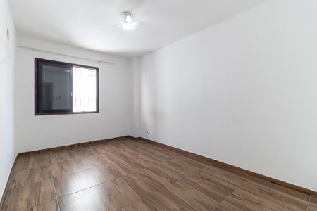 Apartamento para alugar com 55m², 1 quarto e sem vagaQuarto