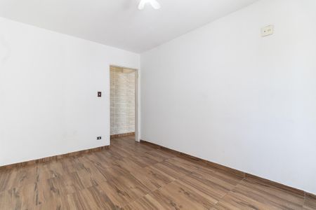 Apartamento para alugar com 55m², 1 quarto e sem vagaQuarto