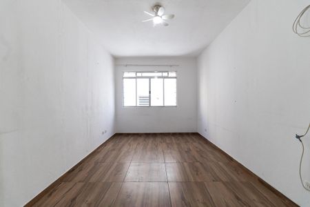 Apartamento para alugar com 55m², 1 quarto e sem vagaSala