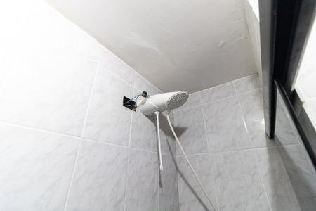 Apartamento para alugar com 55m², 1 quarto e sem vagaBanheiro