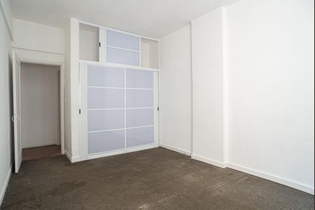 Apartamento à venda com 110m², 2 quartos e sem vagaQuarto 1