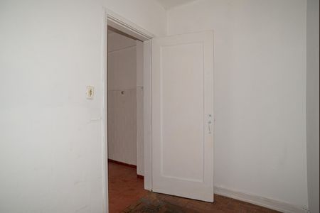 Apartamento à venda com 110m², 2 quartos e sem vagaQuarto de Serviço