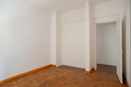 Apartamento à venda com 110m², 2 quartos e sem vagaQuarto 2