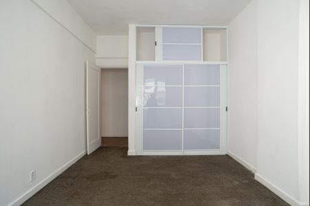 Apartamento à venda com 110m², 2 quartos e sem vagaQuarto 1