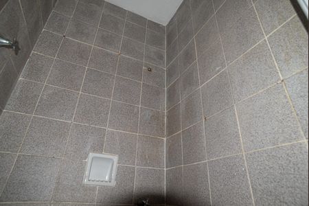 Apartamento à venda com 110m², 2 quartos e sem vagaBanheiro de Serviço