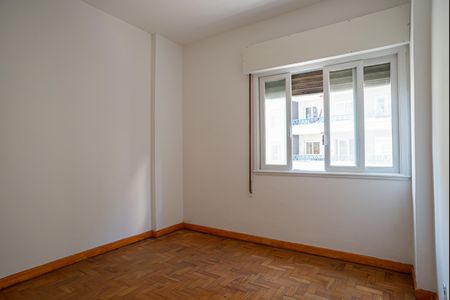 Apartamento à venda com 110m², 2 quartos e sem vagaQuarto 2