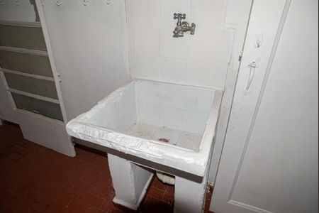 Apartamento à venda com 110m², 2 quartos e sem vagaÁrea de Serviço