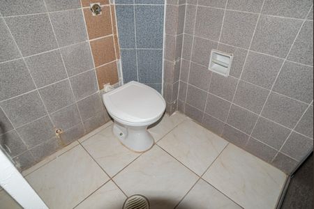 Apartamento à venda com 110m², 2 quartos e sem vagaBanheiro