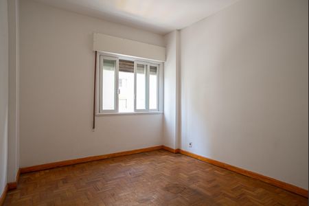 Apartamento à venda com 110m², 2 quartos e sem vagaQuarto 2