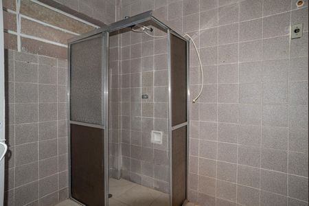 Apartamento à venda com 110m², 2 quartos e sem vagaBanheiro