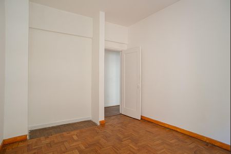 Apartamento à venda com 110m², 2 quartos e sem vagaQuarto 2