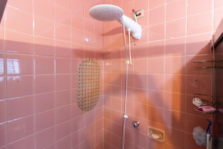 Casa para alugar com 150m², 3 quartos e 2 vagas Casa para alugar com 150m², 3 quartos e 2 vagasBanheiro