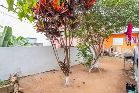 Casa à venda com 277m², 2 quartos e 2 vagas Casa à venda com 277m², 2 quartos e 2 vagasQuintal