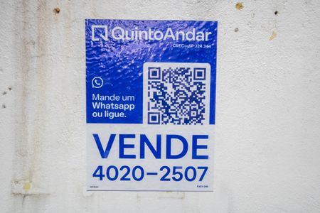 Casa à venda com 277m², 2 quartos e 2 vagas Casa à venda com 277m², 2 quartos e 2 vagasPlaca