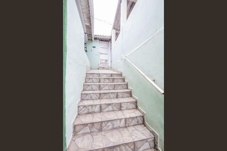 Casa à venda com 277m², 2 quartos e 2 vagas Casa à venda com 277m², 2 quartos e 2 vagasEntrada