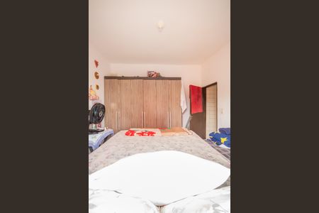 Casa à venda com 277m², 2 quartos e 2 vagas Casa à venda com 277m², 2 quartos e 2 vagasQuarto 2