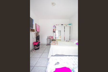 Casa à venda com 277m², 2 quartos e 2 vagas Casa à venda com 277m², 2 quartos e 2 vagasQuarto 1