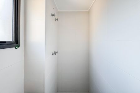 Studio à venda com 30m², 1 quarto e 1 vagaBanheiro