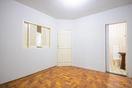 Casa para alugar com 70m², 3 quartos e 1 vagaSuíte