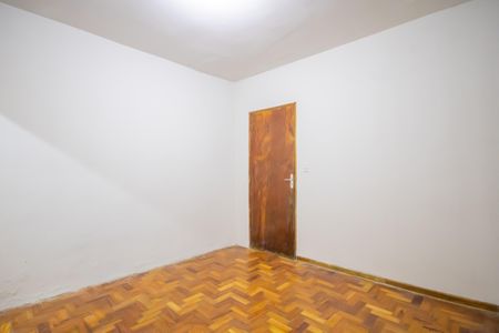 Casa para alugar com 70m², 3 quartos e 1 vagaSuíte