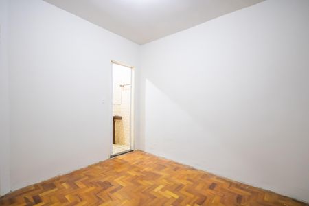 Casa para alugar com 70m², 3 quartos e 1 vagaSuíte