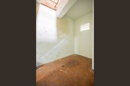 Casa para alugar com 70m², 3 quartos e 1 vagaÁrea de Serviço - Quarto