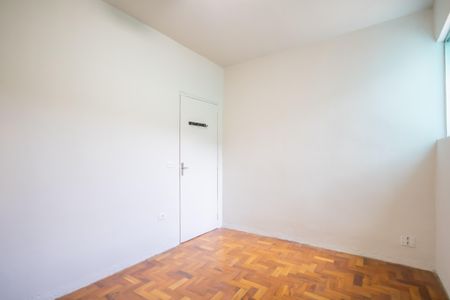 Casa para alugar com 70m², 3 quartos e 1 vagaQuarto 2