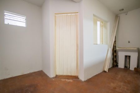 Casa para alugar com 70m², 3 quartos e 1 vagaÁrea de Serviço