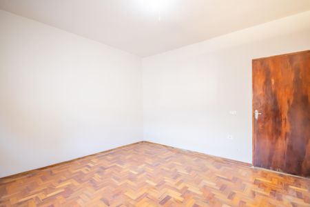 Casa para alugar com 70m², 3 quartos e 1 vagaQuarto 1