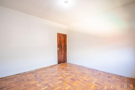Casa para alugar com 70m², 3 quartos e 1 vagaQuarto 1