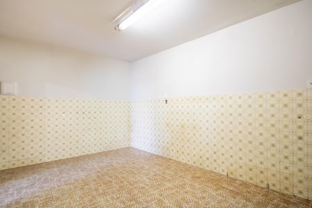 Casa para alugar com 70m², 3 quartos e 1 vagaCozinha