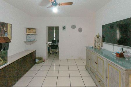 Apartamento à venda com 76m², 2 quartos e 1 vaga Apartamento à venda com 76m², 2 quartos e 1 vagaSala
