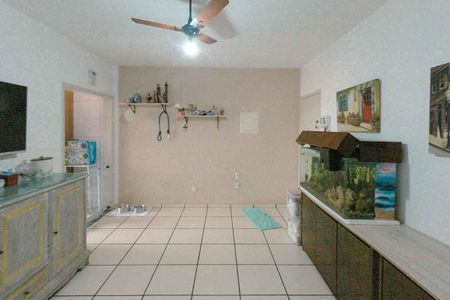 Apartamento à venda com 76m², 2 quartos e 1 vaga Apartamento à venda com 76m², 2 quartos e 1 vagaSala